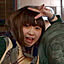 riysppp