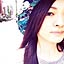 emi_tamori