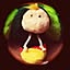 megomago
