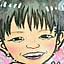 natsumishintachi
