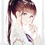 AREN413