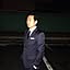 Takayuki