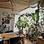 nonbiri_house_