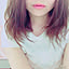 mikanchan