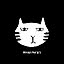 neko.cafe