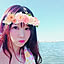 Shoko