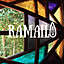RAMAILO