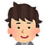 kazuta