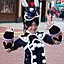 mayuyu0528