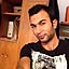 Rizwan