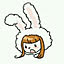 mint_windy