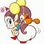 richan
