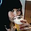 Shizuka