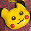 junko112014