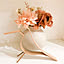 lily_home0202