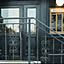 BANKSIA_STUDIO
