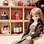 minako