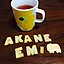 emem3104