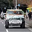 HUMMER_H2_NORIC