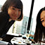Yuko
