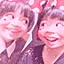aktsuki