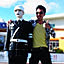 Junnosuke