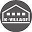 K-VILLAGE