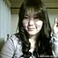 Ziling