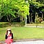 Yuko