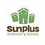 sunplus