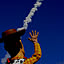 bonanza