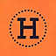 hiromin