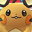 suu