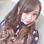 sachu