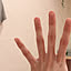 designRing