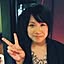 yurie