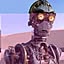 No_013