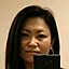 akemi1234567890