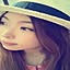 tarao0922