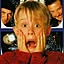 homealone