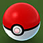 pon