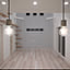 a_room
