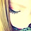 chan_yv