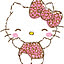 kitty