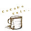 CoCoRoCafe.
