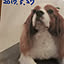 maru