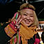 Mieko