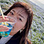 satoishichan