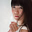 ichigo11071204