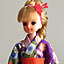 maiko